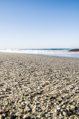 Laguna Beach, Orange County, Southern California 