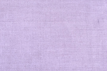Fabric texture which can be used as a background