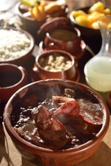 Feijoada