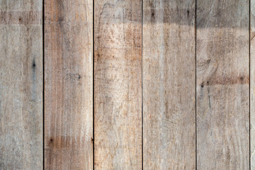 the plank wood floor texture and background