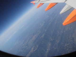 di tutto e di più © Valentina