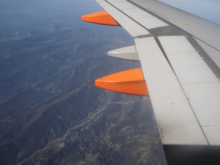 di tutto e di più © Valentina