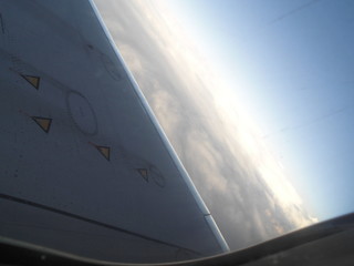 di tutto e di più © Valentina