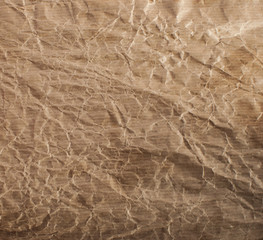 paper bag texture