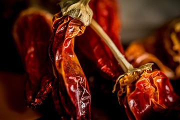 Chili