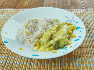 Guatitas