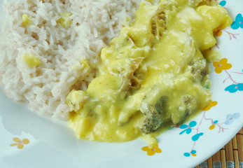 Guatitas