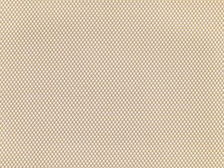 vinyl embossed texture