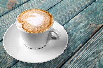 Coffee.
