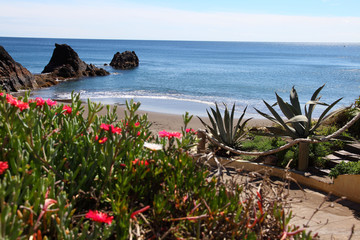 Madeira