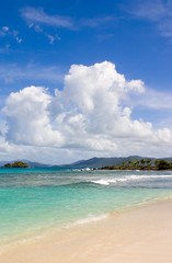 Paradise