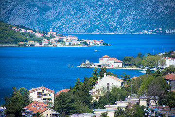 Montenegro