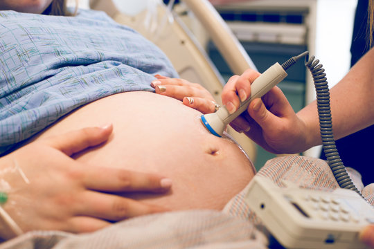 "Pregnant Belly" Images – Browse 13,613 Stock Photos, Vectors, and