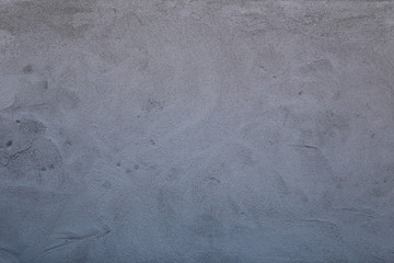 Concrete construction background texture