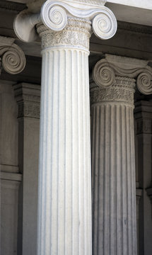 United States Department of The Treasury