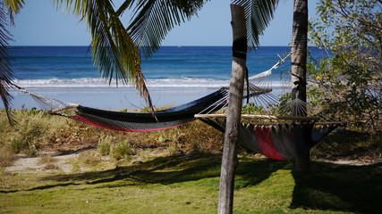 Hammock, Costa Rica