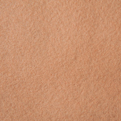 light beige felt texture
