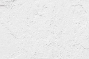 white concrete wall texture