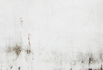 white concrete wall texture