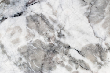 marble texture, white marble background