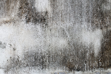 white concrete wall texture