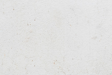 white concrete wall texture