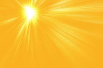 Sole
