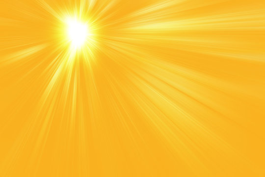 Sole