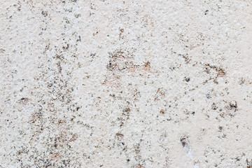 white concrete wall texture