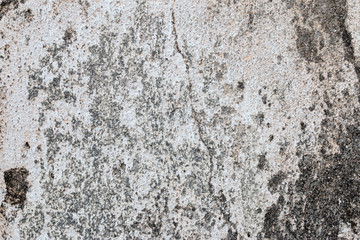 white concrete wall texture
