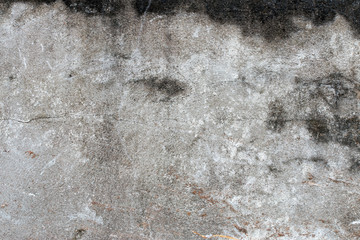 white concrete wall texture