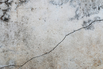 white concrete wall texture