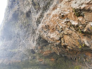 Rockscape