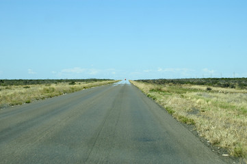 Road