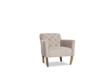 Fototapeta premium Chair