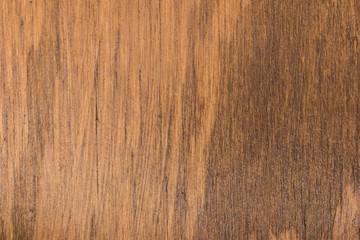 Naklejka premium Wood background