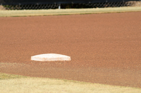 Empty Base