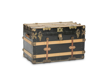 Luggage Trunk