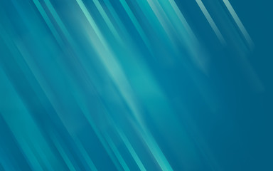 motion blur abstract background