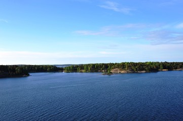 バルト海