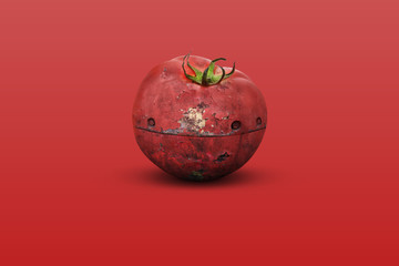 tomato