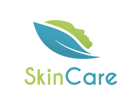 Skin Care Logo Free / 200 Superb Skin Care Logos Try Free Create Your ...