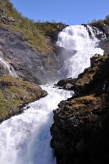 フロムとフロム鉄道