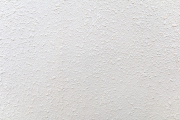 Concrete tile wall texture background