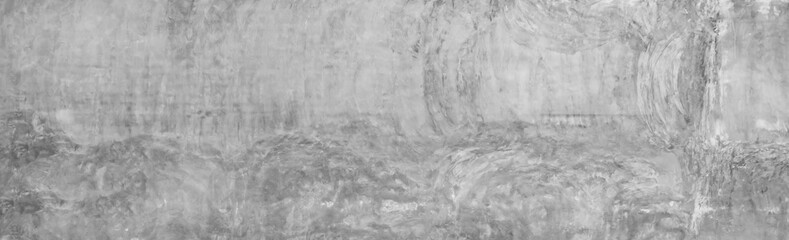 Cement texture or construction.