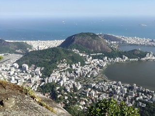 rio de janeiro