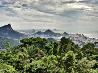 rio de janeiro