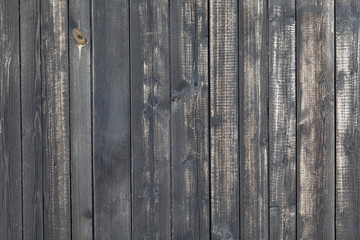 Naklejka premium vintage Board