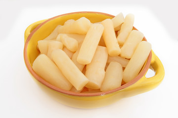 salsifis