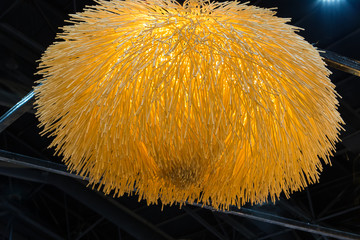 lamp light,chandelier